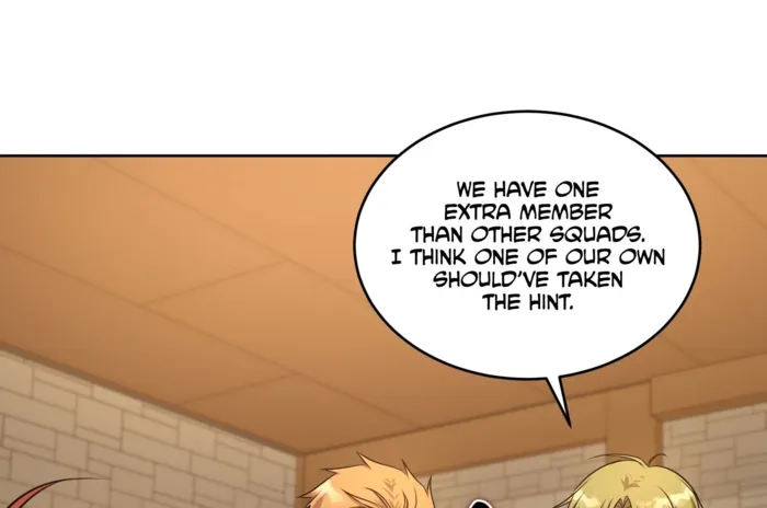 Page 25 of Chapter 21