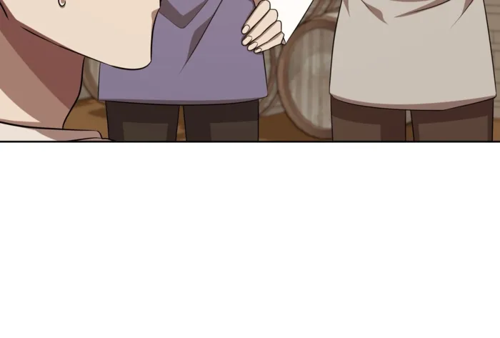 Page 27 of Chapter 21