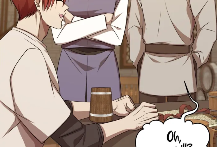 Page 29 of Chapter 21