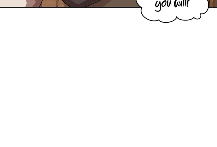 Page 30 of Chapter 21