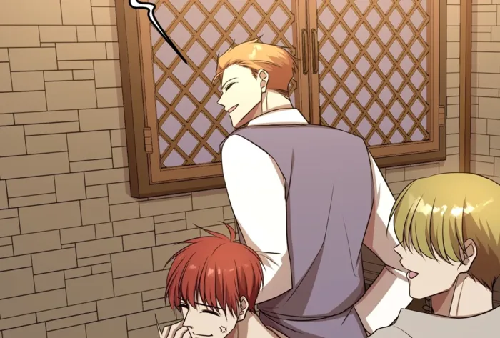 Page 32 of Chapter 21