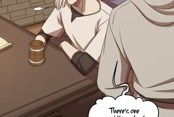 Page 33 of Chapter 21