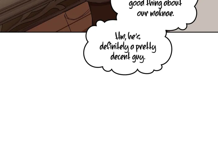 Page 34 of Chapter 21