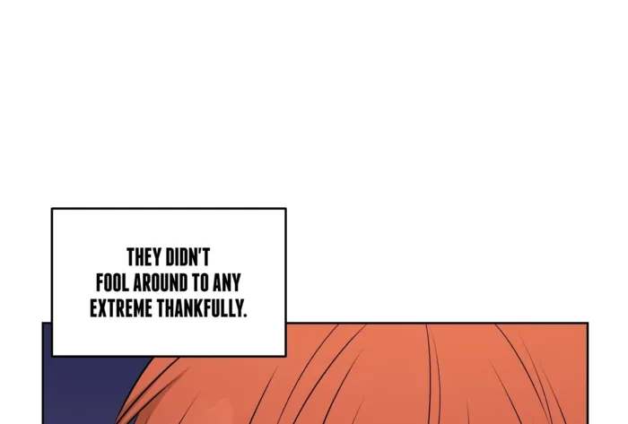 Page 35 of Chapter 21