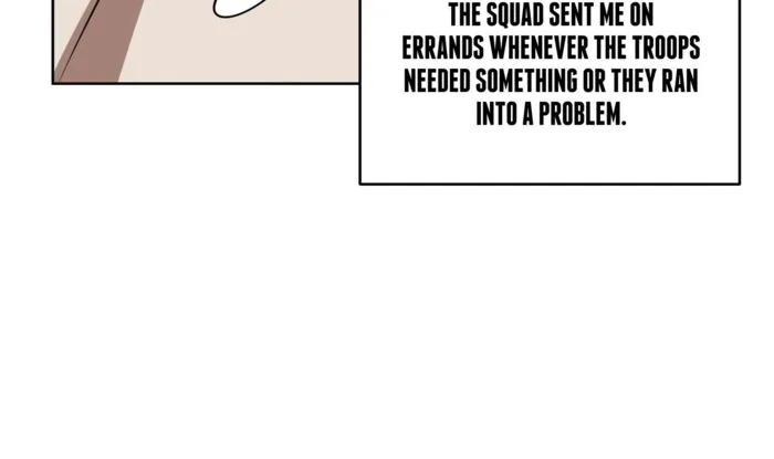 Page 38 of Chapter 21