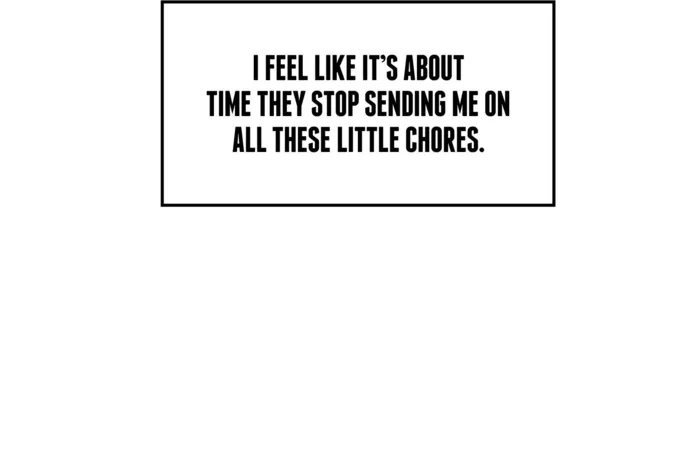 Page 39 of Chapter 21