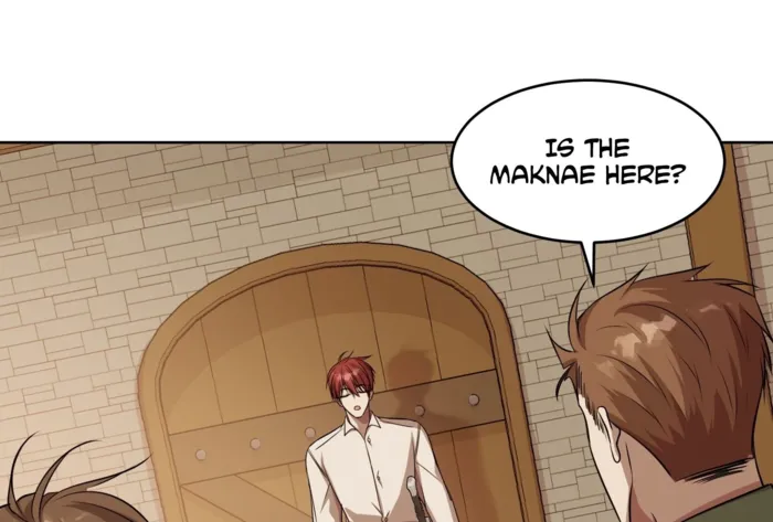Page 40 of Chapter 21