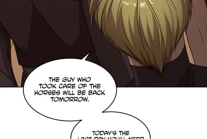 Page 42 of Chapter 21