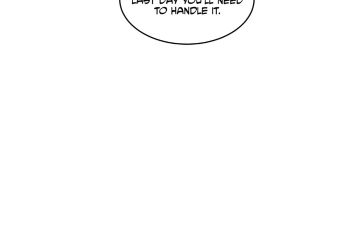 Page 43 of Chapter 21