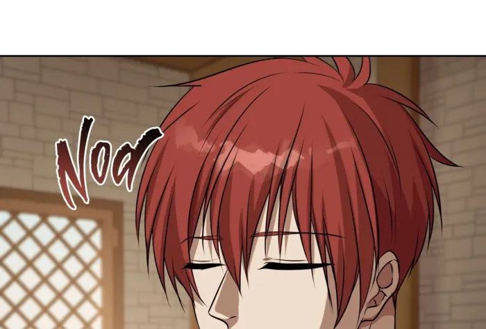 Page 44 of Chapter 21