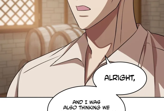 Page 45 of Chapter 21
