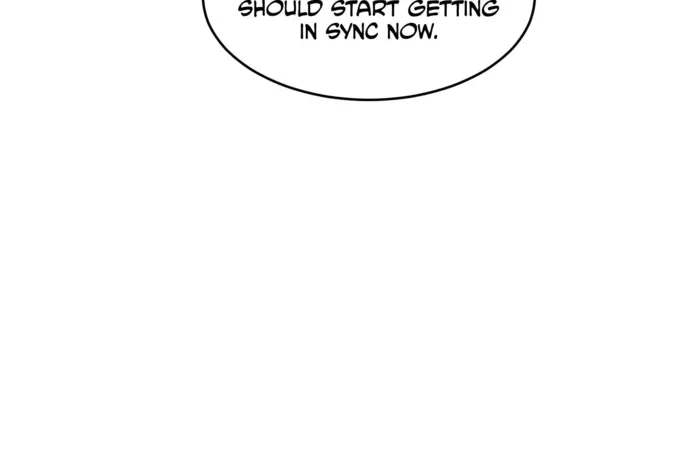Page 46 of Chapter 21