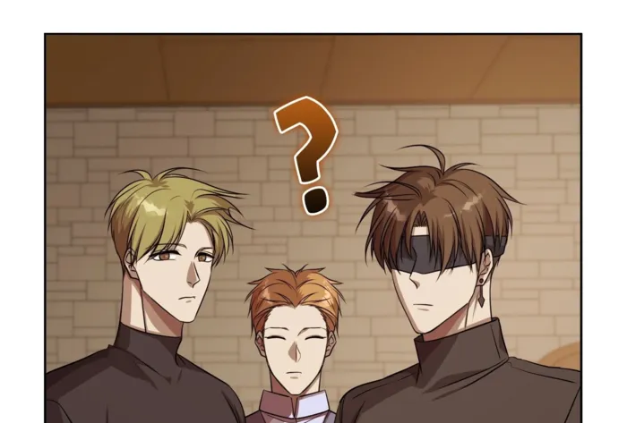 Page 47 of Chapter 21