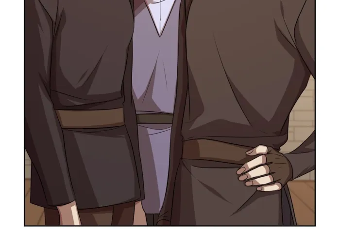 Page 48 of Chapter 21