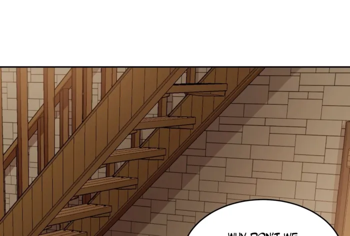 Page 49 of Chapter 21