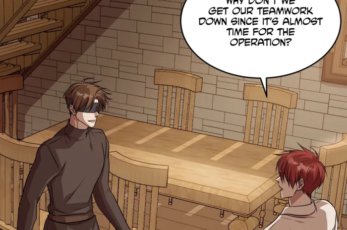 Page 50 of Chapter 21