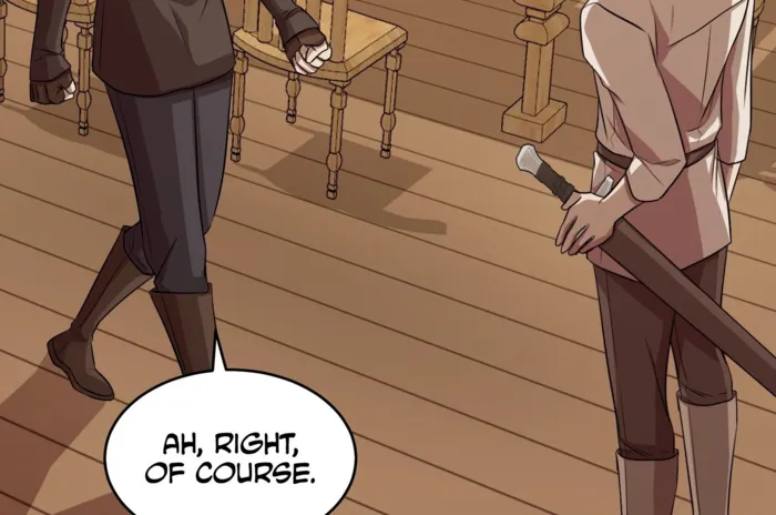 Page 51 of Chapter 21