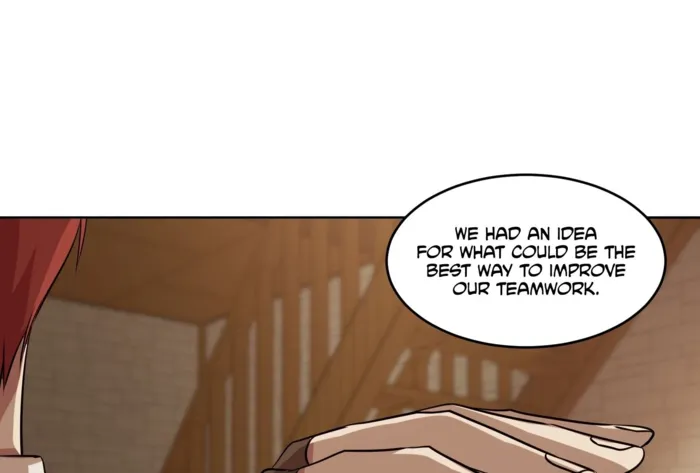 Page 53 of Chapter 21
