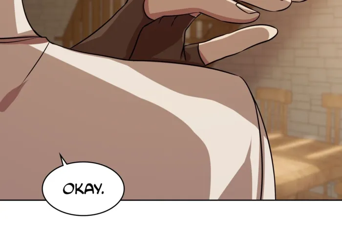 Page 54 of Chapter 21