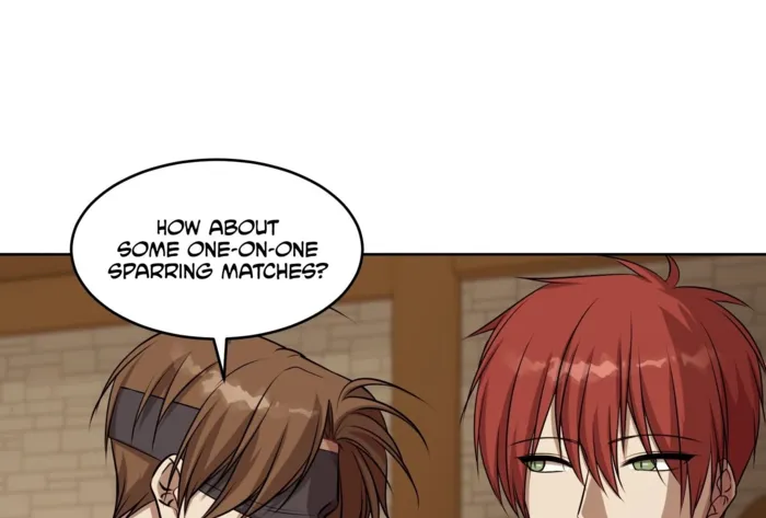 Page 56 of Chapter 21