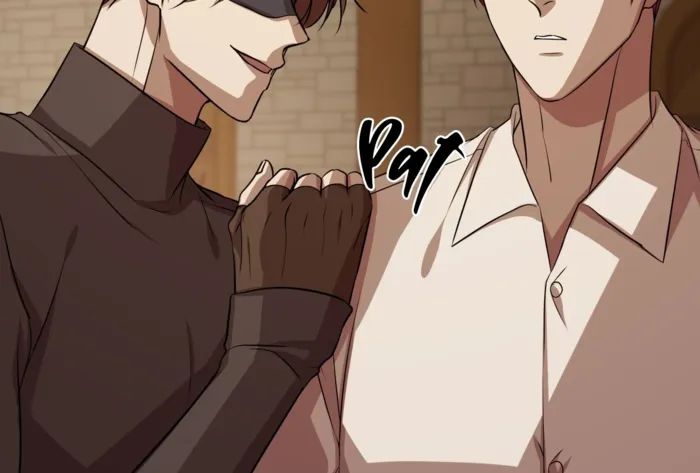Page 57 of Chapter 21