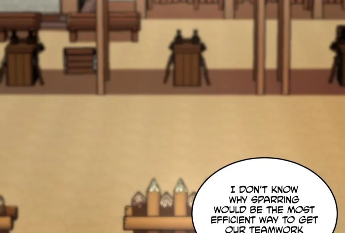 Page 61 of Chapter 21