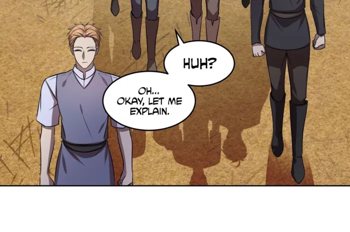 Page 63 of Chapter 21