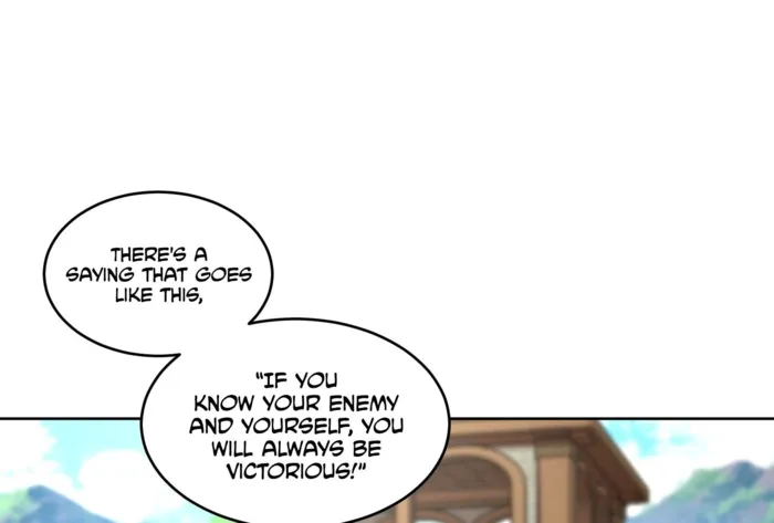 Page 64 of Chapter 21