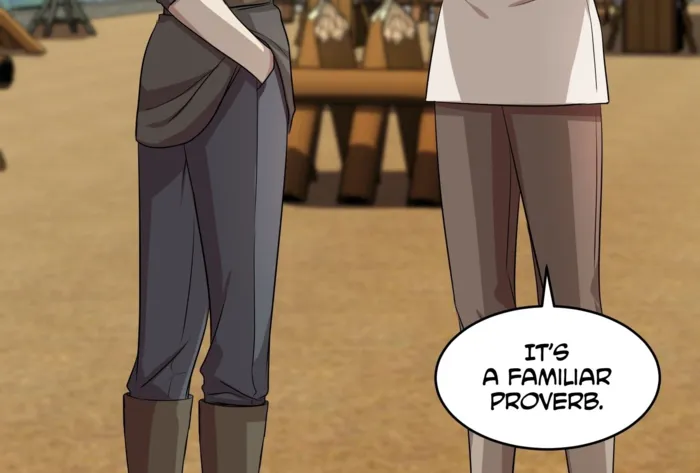 Page 66 of Chapter 21