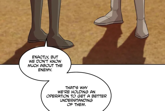 Page 67 of Chapter 21