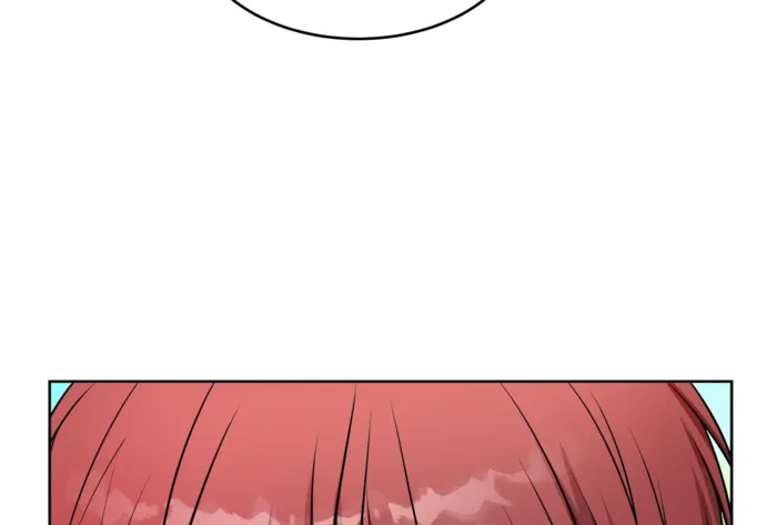 Page 68 of Chapter 21
