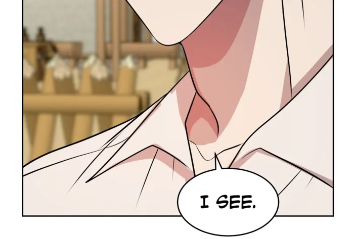 Page 70 of Chapter 21