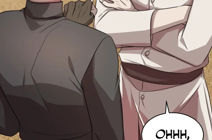 Page 73 of Chapter 21
