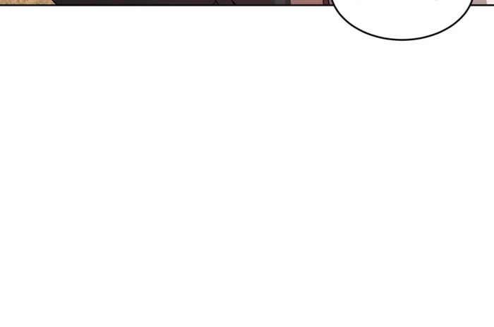 Page 74 of Chapter 21