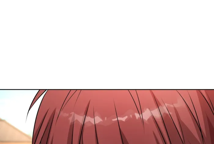 Page 75 of Chapter 21