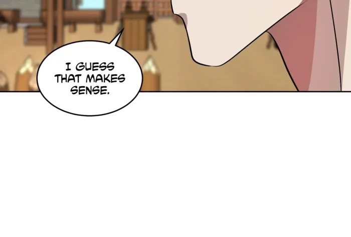 Page 77 of Chapter 21