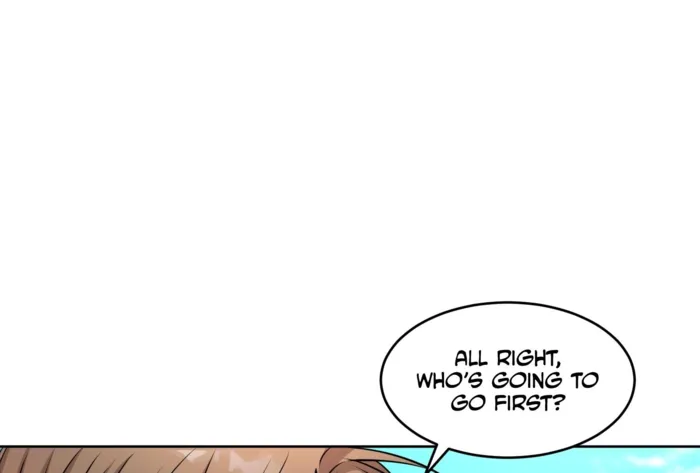 Page 78 of Chapter 21