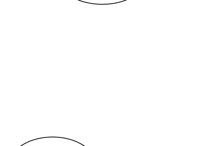Page 81 of Chapter 21