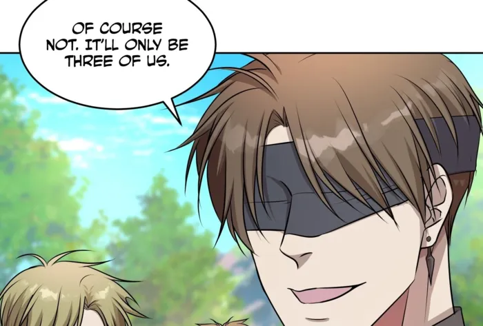 Page 82 of Chapter 21