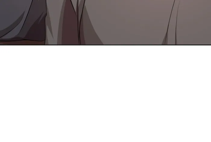 Page 84 of Chapter 21