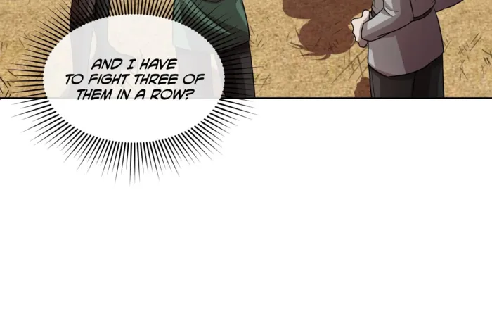 Page 89 of Chapter 21