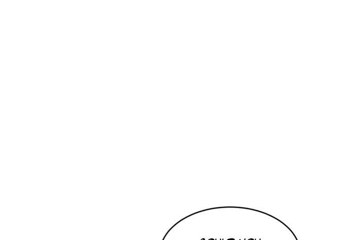 Page 90 of Chapter 21