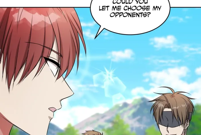 Page 91 of Chapter 21