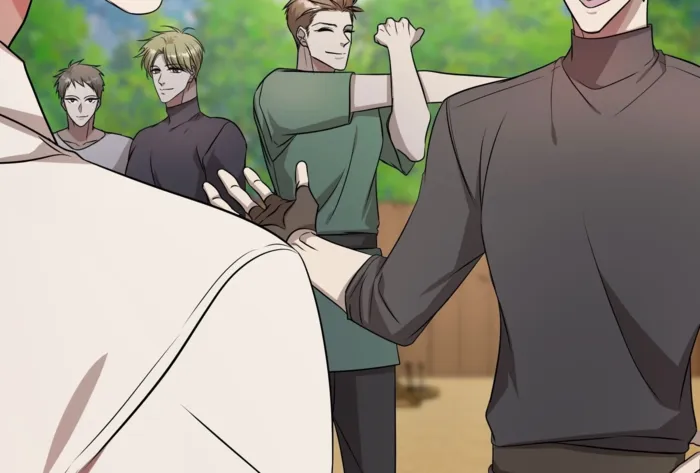 Page 92 of Chapter 21
