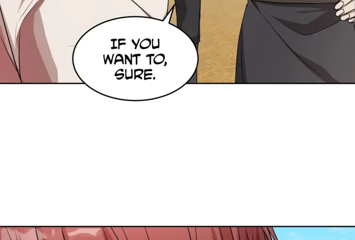 Page 93 of Chapter 21
