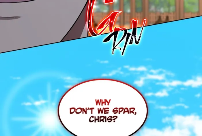 Page 95 of Chapter 21