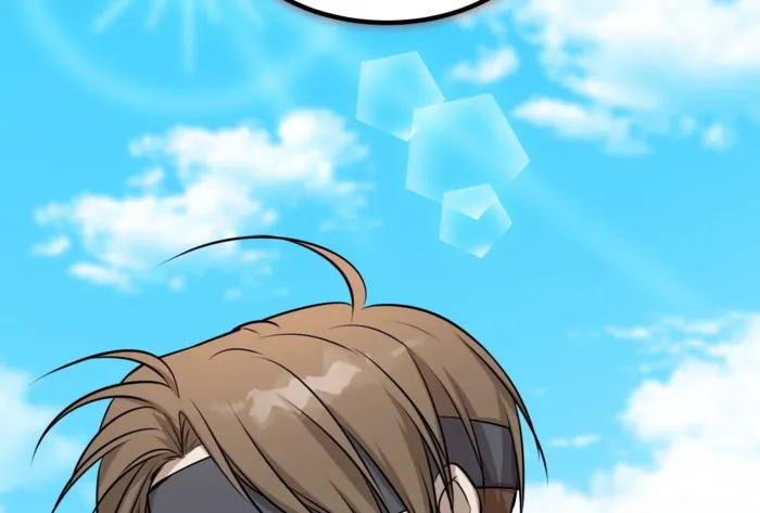 Page 96 of Chapter 21