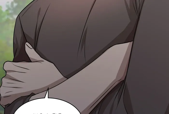 Page 98 of Chapter 21