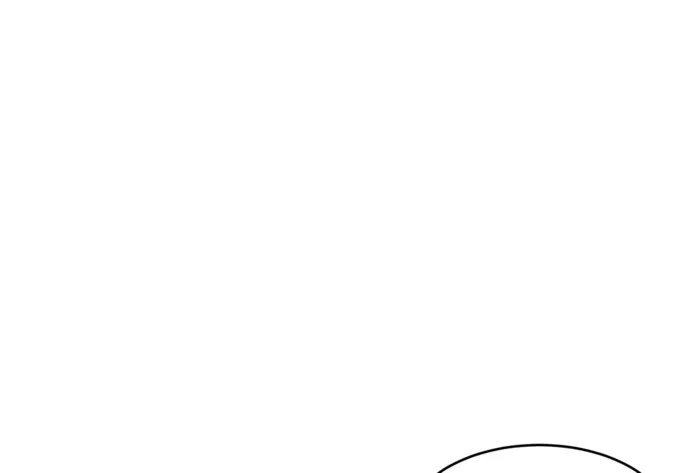 Page 9 of Chapter 22