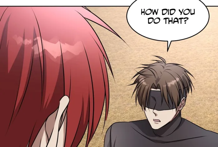 Page 10 of Chapter 22